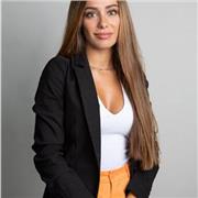 ¿Necesitas ayuda con tus clases de derecho? Aquí te espero.